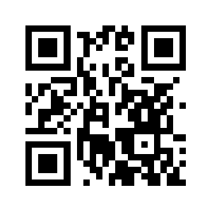 Yanus.co.kr QR code