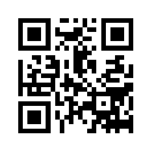 Yanwenku.org QR code