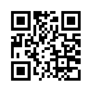 Yanxiangsh.com QR code