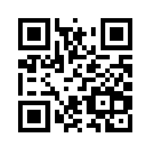 Yanxigolf.com QR code