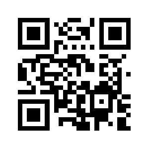 Yanxuanmao.com QR code