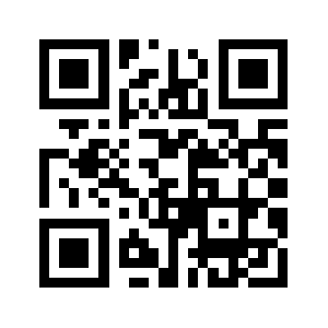 Yanyangz.com QR code