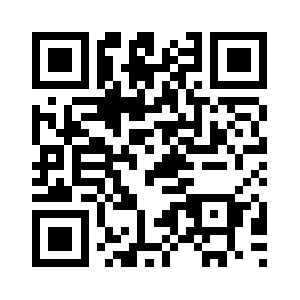 Yanyanlu53865372.net QR code