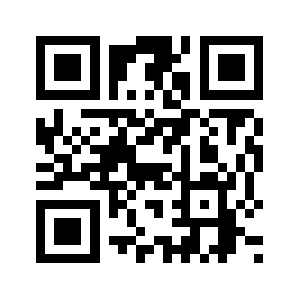 Yanyanweb.net QR code