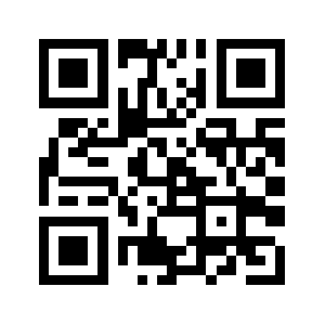 Yanyibaike.com QR code