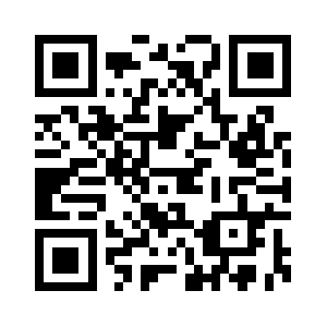 Yanyiclothes.com QR code