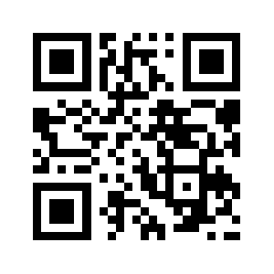 Yanyimz.com QR code