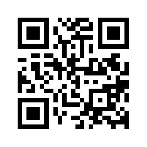 Yanyuanedu.com QR code