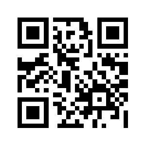 Yanyub8.com QR code