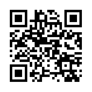 Yanyudouyin.com QR code