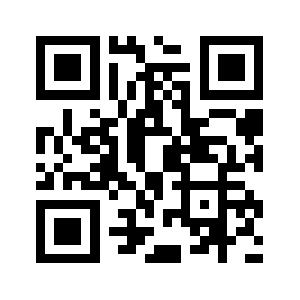 Yanyuma.com QR code