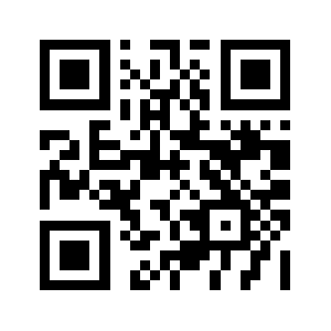 Yanyutv.net QR code