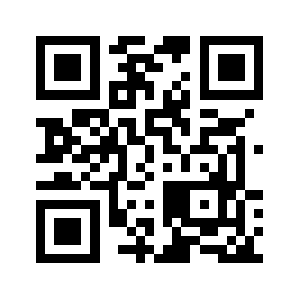 Yanyuzw.com QR code