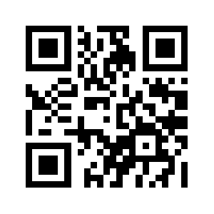 Yanzwbj.com QR code