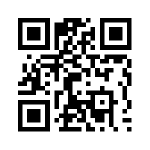 Yao123.com QR code