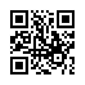 Yao6688.com QR code