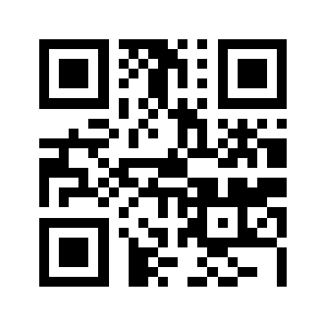 Yaocaizg.com QR code