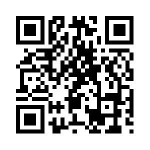 Yaochangcaigou.com QR code