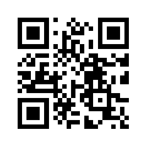 Yaochuyou.com QR code