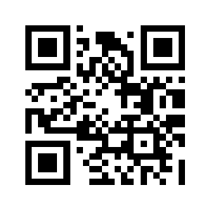 Yaocun.net QR code