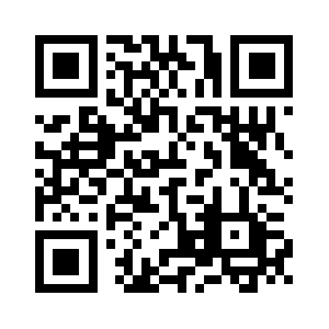 Yaodaolawyer.com QR code