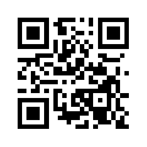 Yaodefood.com QR code