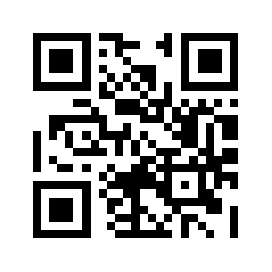 Yaodie.net QR code