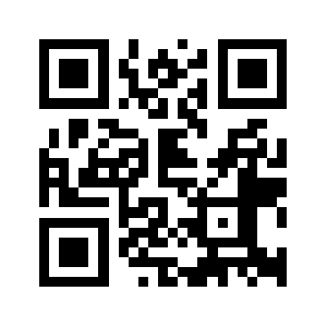 Yaodnf.com QR code