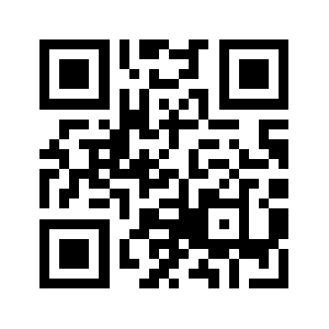 Yaodukeji.com QR code