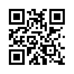 Yaogbk.us QR code