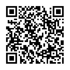 Yaoguang100000.oss-cn-hangzhou.aliyuncs.com QR code