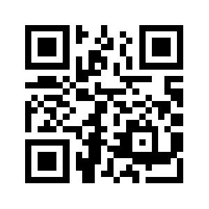 Yaohuiltd.com QR code