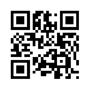 Yaoivideos.net QR code