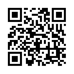 Yaojiylc8877.com QR code