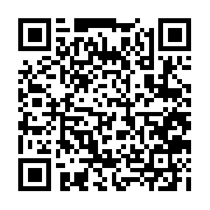 Yaojiyulechengtianshangrenjiansvip.com QR code