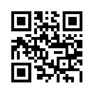 Yaokaikela.com QR code