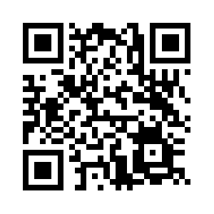 Yaokaoschool.com QR code