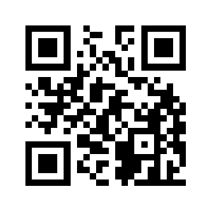 Yaokon.net QR code