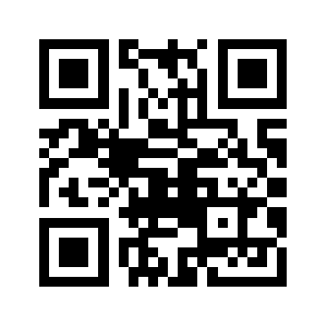 Yaolanli.com QR code