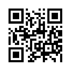 Yaomianmo.com QR code