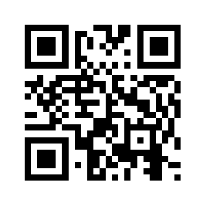 Yaomingpai.com QR code