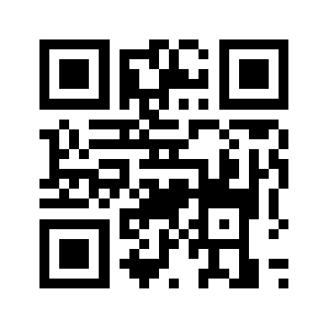 Yaong2bob.com QR code