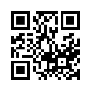 Yaongee.com QR code