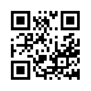 Yaoniso.com QR code