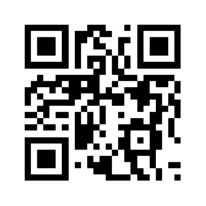 Yaonvshi.com QR code