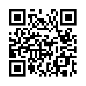 Yaoqianmeiyy.com QR code