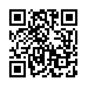 Yaoshunshiye.com QR code