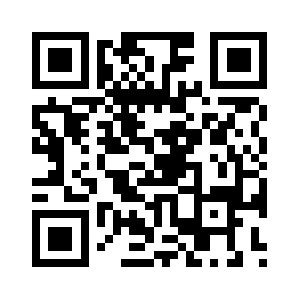 Yaotianfanghuo.com QR code