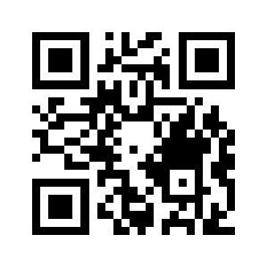 Yaowand.com QR code