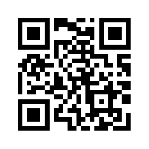 Yaowang.cn QR code